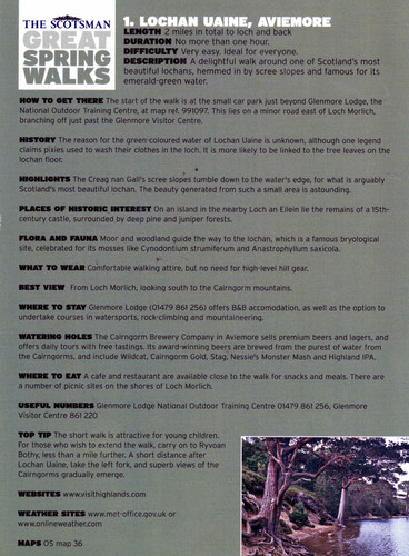 Spring Walks Lochan Uaine 2.jpg