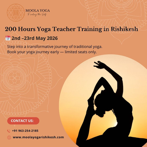 200 Hours Yoga Teacher Training in Rishikesh (1).jpg