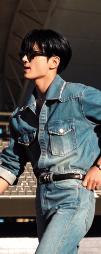 Gemini Generated Image 7f1lg17f1lg17f1l.png