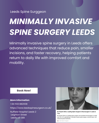 Consultant Spinal Neurosurgeon Harrogate (6).png