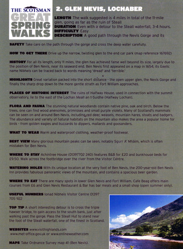 Spring Walks Glen Nevis, Lochaber 2.jpg