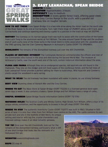 Spring Walks East Leanachan, Spean Bridge 2.jpg