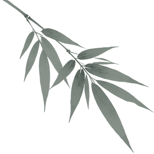 7777zhuyingyaoye 12png.png