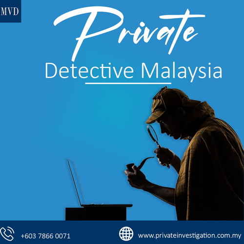 Private Detective Malaysia.jpg