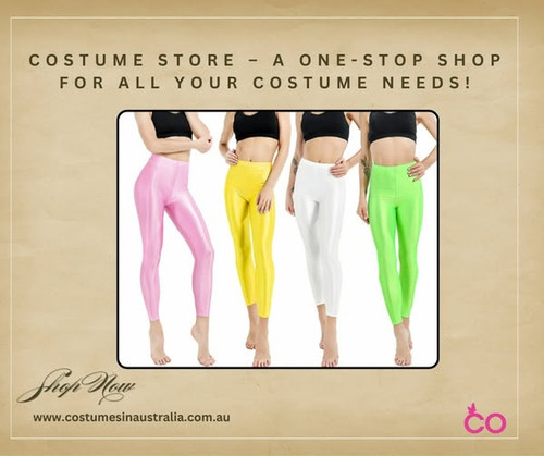 Costume Store – A One-Stop Shop for All Your Costume Needs!.jpg
