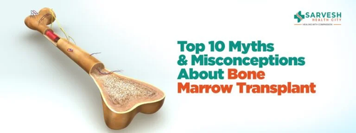 top 10 myths and misconceptions about bone marrow transplant.png