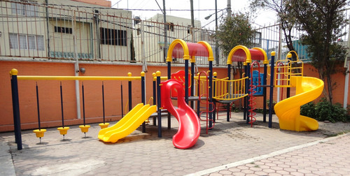 JARDIN DE NIÑOS IZTACALCO 3.jpg
