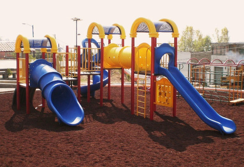 OLYMPUS DIGITAL CAMERA.jpg