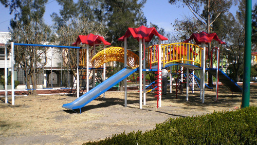 OLYMPUS DIGITAL CAMERA.jpg