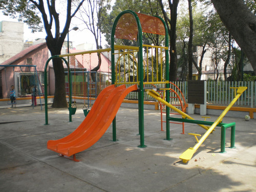 OLYMPUS DIGITAL CAMERA.jpg