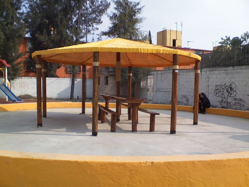 PALAPA MODELO WPS P600.jpg