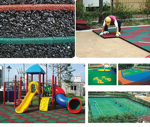 PISO AMORTIGUANTE.jpg