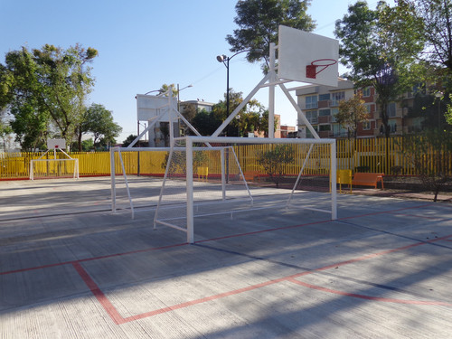 Porterías de Futbol con Tablero.jpg