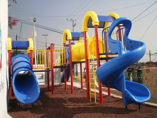 OLYMPUS DIGITAL CAMERA.jpg