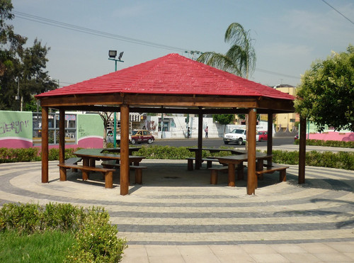 KIOSCO MODELO WPS K800.jpg