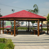 KIOSCO MODELO WPS K800