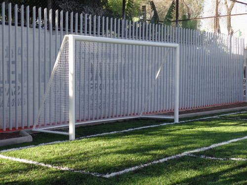 Porterias de Futbol.jpg