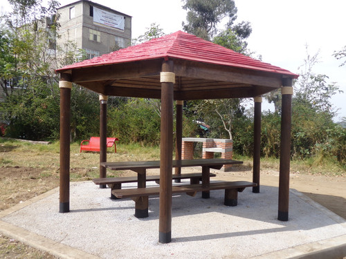 KIOSCO MODELO WPS K400.jpg