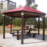 KIOSCO MODELO WPS K400