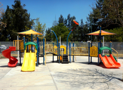 Principal PLAY DIMI WPS 9876 5.jpg