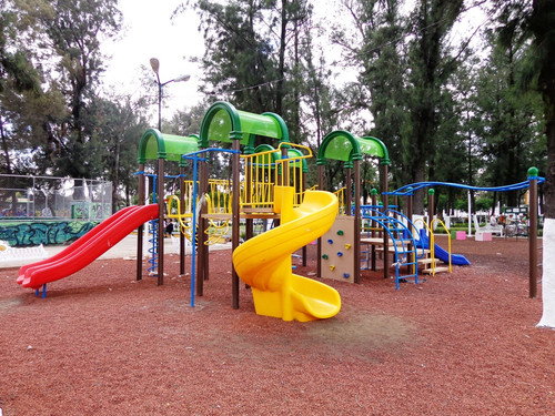 PROYECTO ACTEAL 2.jpg