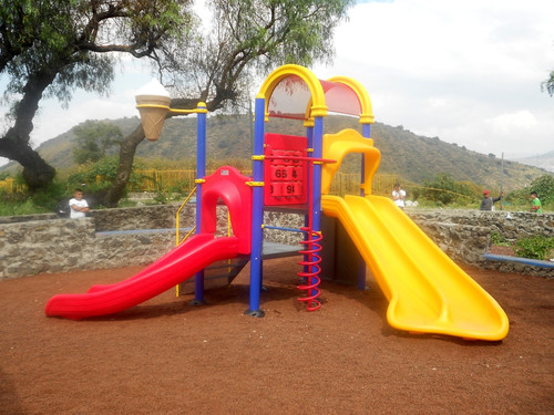 PROYECTO PLAY DIMI 2978 A.jpg