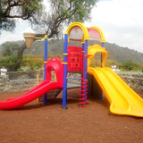 PROYECTO PLAY DIMI 2978 A