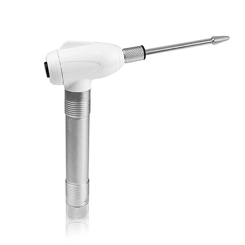 Portable Mini Homogenizer for Tissue Grinding.jpg
