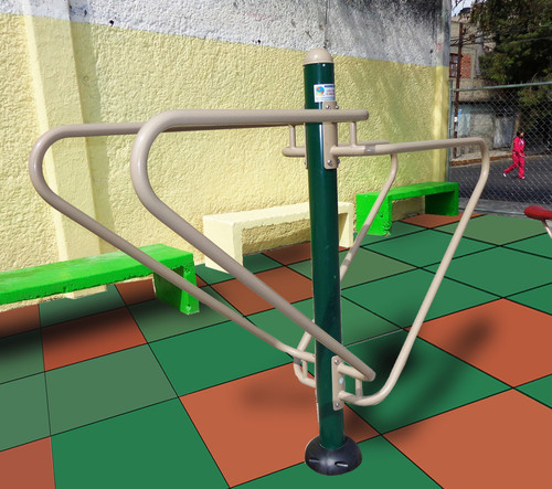 WPS Parallel Bar..jpg