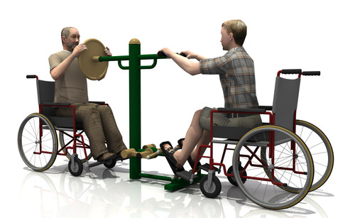 WPS Push And Wheel.jpg