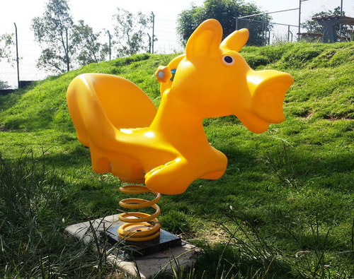 WPS PE002 BURRITO.jpg