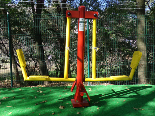 WPS MX. Press de Piernas.jpg