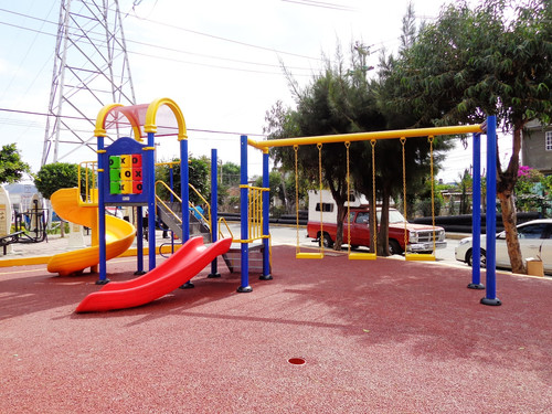 PROYECTO PLAY DIMI WPS 5222 C 4.jpg