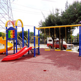 PROYECTO PLAY DIMI WPS 5222 C 4