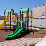 PROYECTO PLAY DIMI MULTINACIONALES 1