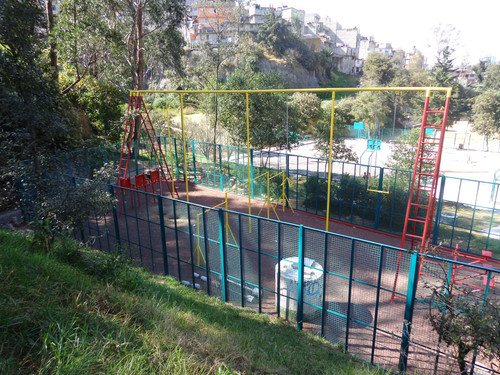 PROYECTO PLAY GYM WPS 1580 (1).jpg