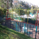 PROYECTO PLAY GYM WPS 1580 (1)