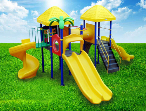 PROYECTO PLAY DIMI WPS 5658 6.jpg