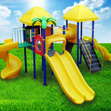 PROYECTO PLAY DIMI WPS 5658 6