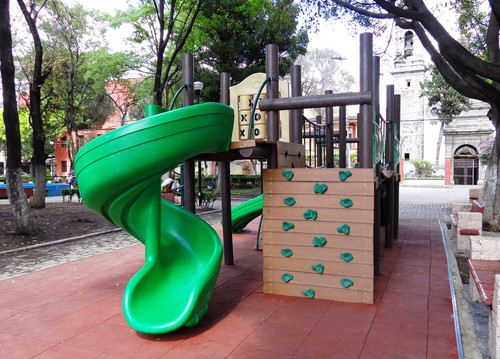 PROYECTO PLAY DIMI RUST WPS 5690 1.jpg