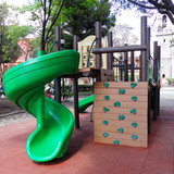 PROYECTO PLAY DIMI RUST WPS 5690 1