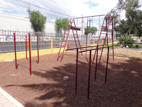 PROYECTO PLAY GYM WPS 1210.jpg