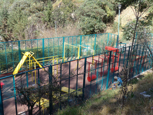 PROYECTO PLAY GYM WPS 1580 (2).jpg