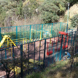 PROYECTO PLAY GYM WPS 1580 (2)