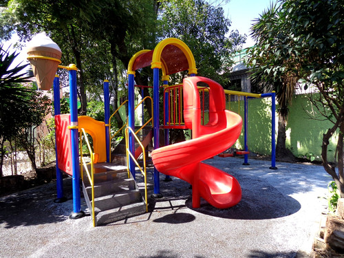 PROYECTO PLAY DIMI WPS 5222 C 1.jpg