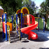 PROYECTO PLAY DIMI WPS 5222 C 1