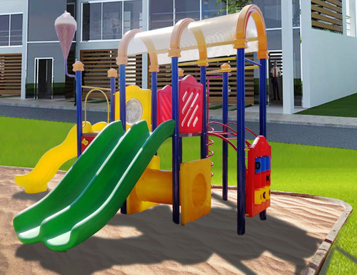 PROYECTO PLAY DIMI WPS 3030 3 1.jpg