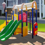 PROYECTO PLAY DIMI WPS 3030 3 1