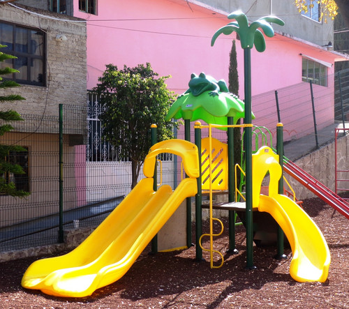 PROYECTO PLAY DIMI WPS 2978 F 1.jpg