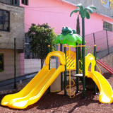 PROYECTO PLAY DIMI WPS 2978 F 1